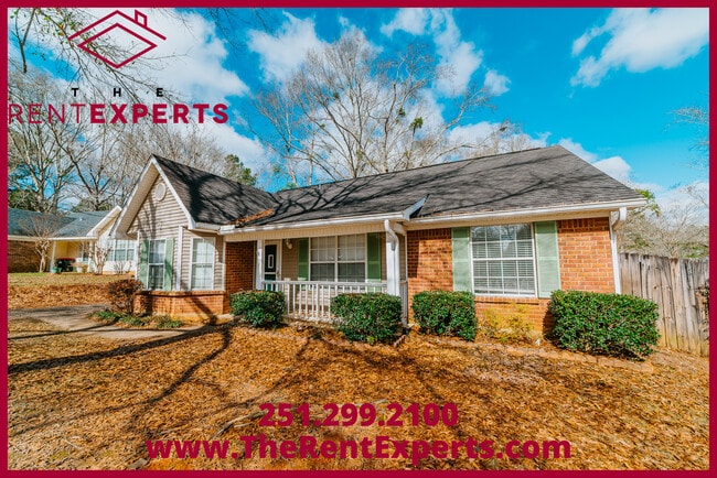 Building Photo - 9500 Ironwood Ct