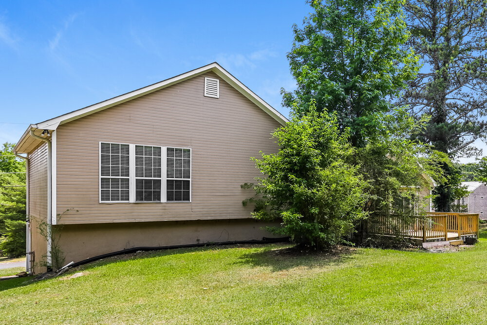 Building Photo - 6763 Creek Valley Way