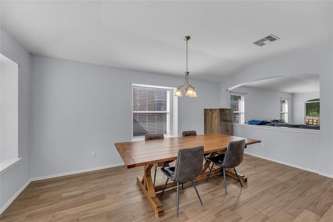 Building Photo - 1508 Whittard of Chelsea Ln