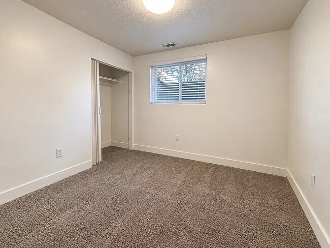 Building Photo - 1716 N 1300 W