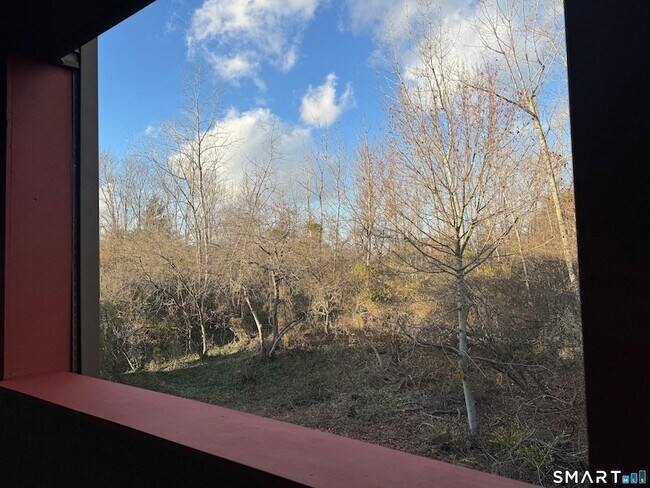 Building Photo - 87 Montoya Dr