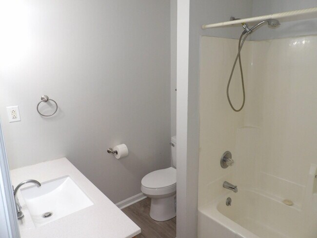 Building Photo - 114 Potomac Ct