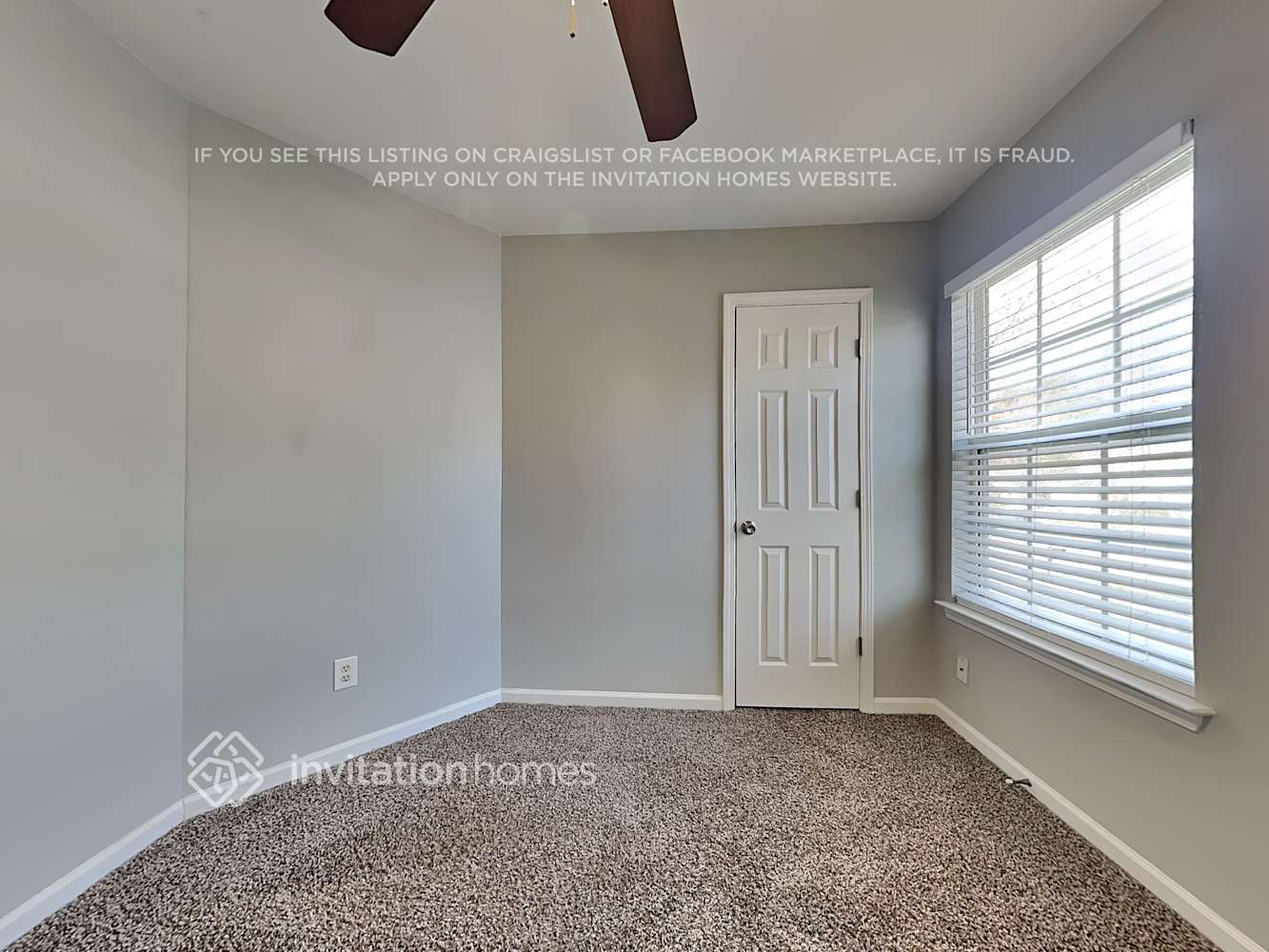 Building Photo - 12122 Stewarts Crossing Dr