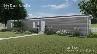 Building Photo - 304 Deer Run Dr