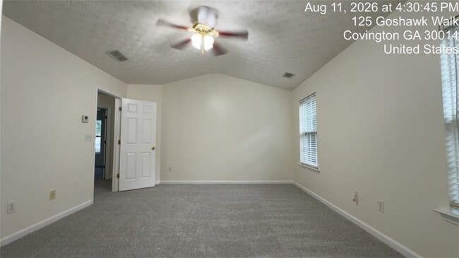 Building Photo - 125 Goshawk Walk