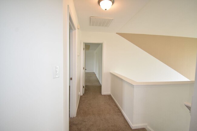 Building Photo - (Coming Soon)   4 Bedroom and 2.5 Bath Hom...