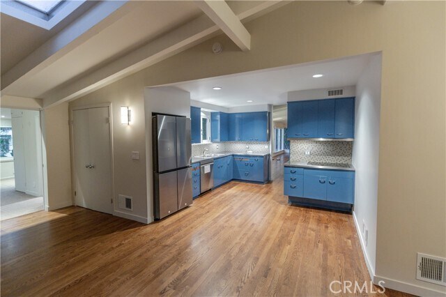 Building Photo - 2412 Canyon Oak Dr