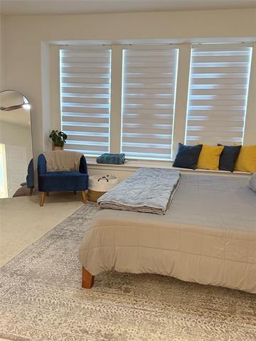 Building Photo - 1122 Silverthorne Trl