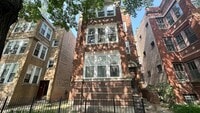 Building Photo - 6322 N Lakewood Ave