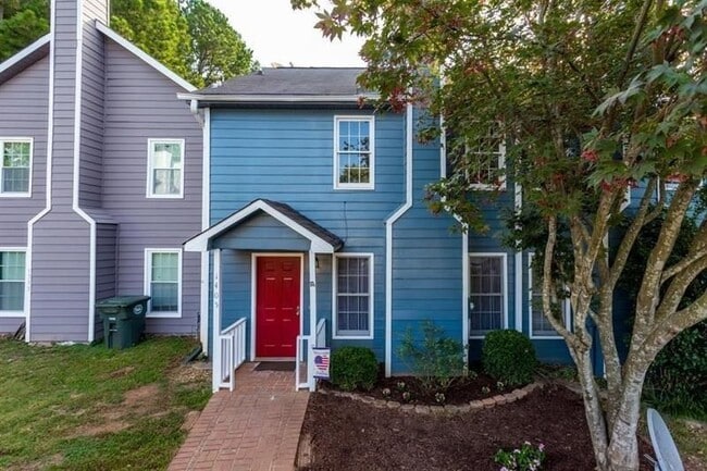 Building Photo - 1405 Kennesaw Trace Ct