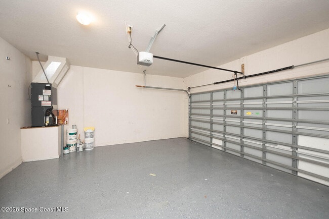 Building Photo - 1921 Muirfield Way SE