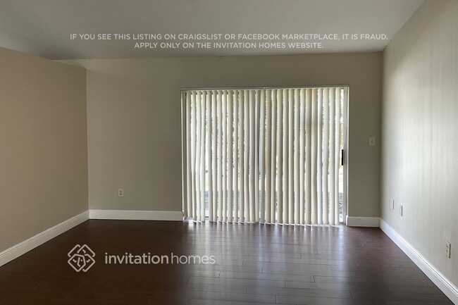 Building Photo - 14641 N Beckley Square