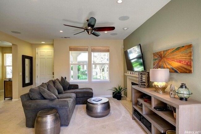 Building Photo - Coming Soon! Stunning Home in Mountain House 2 Junior Primary bedrooms w/ own Private Bath!