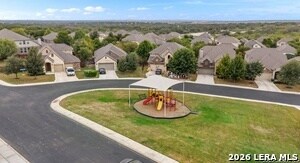 Building Photo - 5319 Saffron Rose