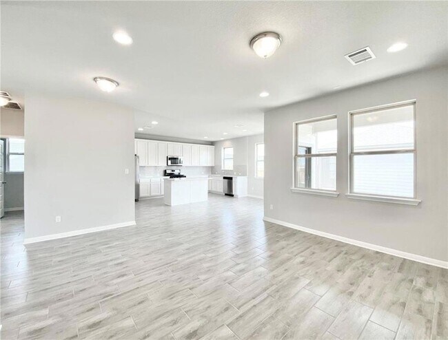 Building Photo - 2525 Pecan Island Dr