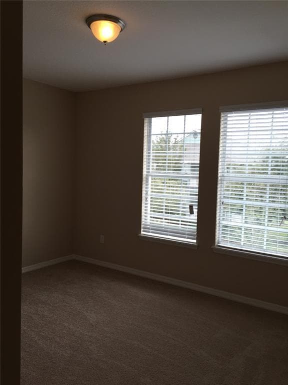 Building Photo - 10229 Lake District Ln