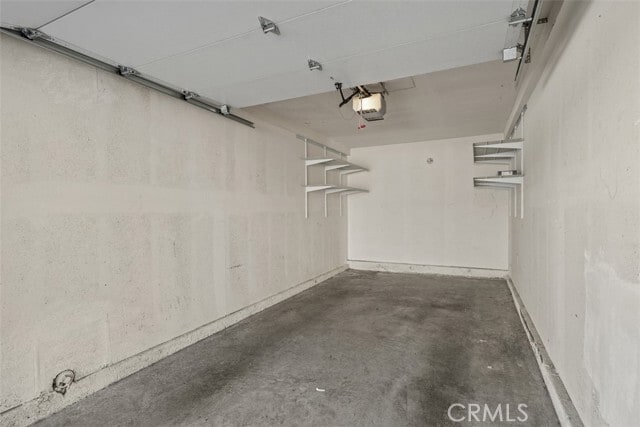 Building Photo - 27286 Ryan Dr