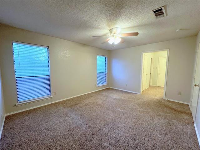 Building Photo - 3633 Wedgworth Rd S