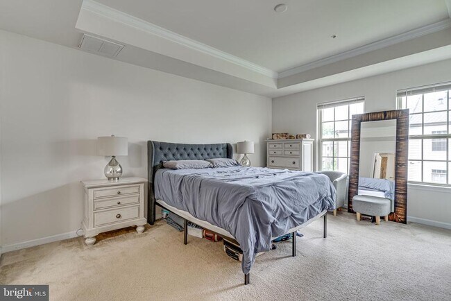 Building Photo - 7246 Winding Hills Dr