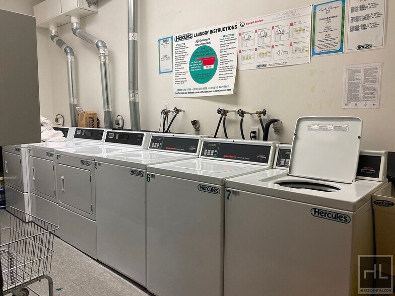 Building Photo - WEST 73 STREET