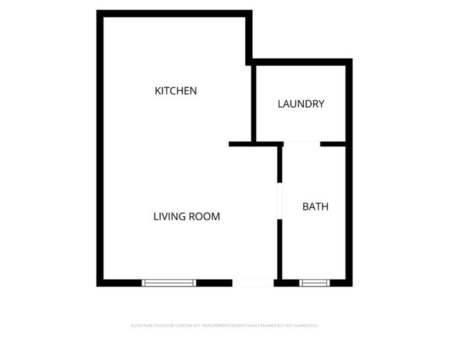 Building Photo - 7852 Watson Way