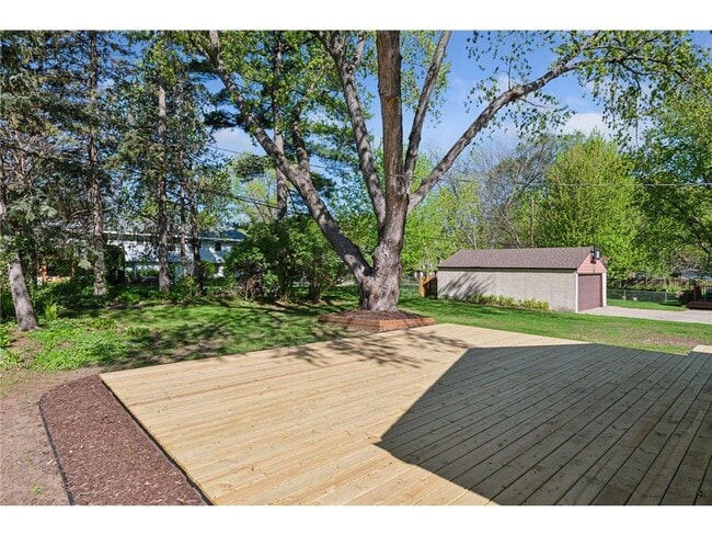 Building Photo - 6416 Wilryan Ave