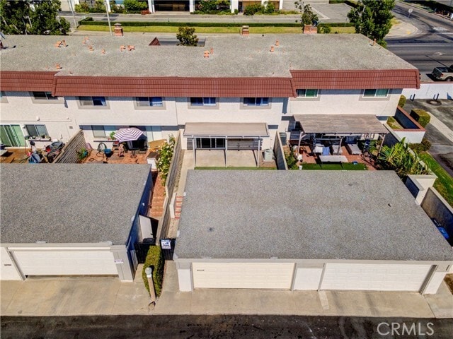 Building Photo - 11263 Knott Ave