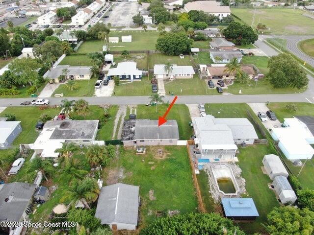 Building Photo - 77 Georgia Ave