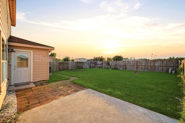Building Photo - 12731 Mystic Water Ln
