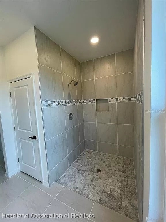 Building Photo - 3905 Craig Ave