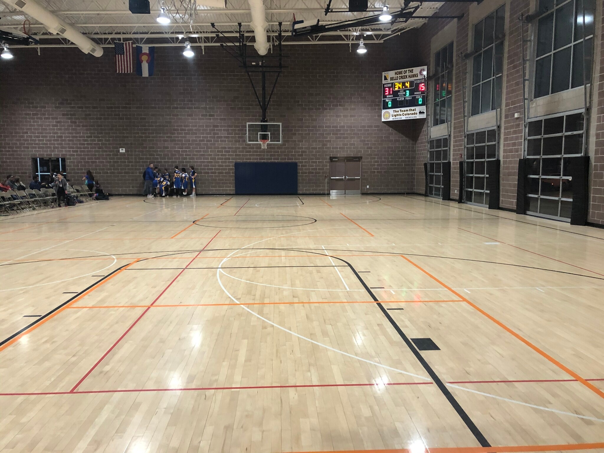 Building Photo - 10684 Belle Creek Blvd