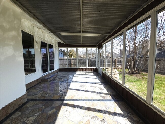 Building Photo - 12013 Grey Rock Ln