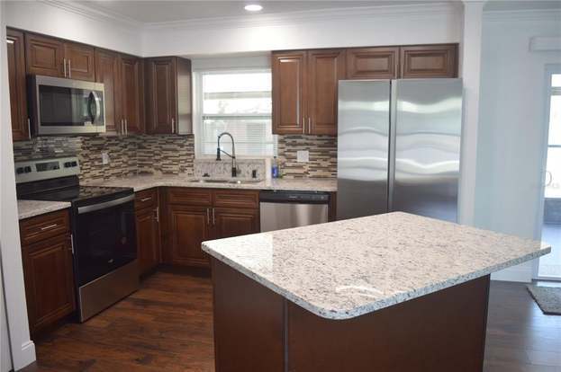 Building Photo - 6446 Powers Pointe Cir