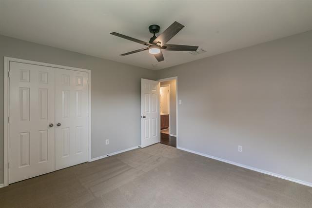 Building Photo - 12729 Pricklybranch Dr