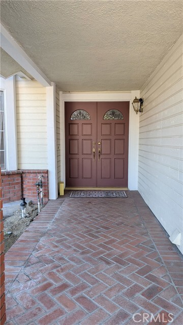 Building Photo - 14364 Ashbury Dr