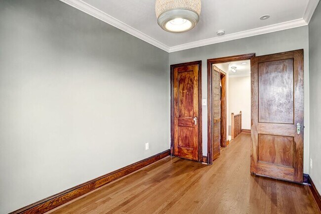 Building Photo - 5012 3rd St NW