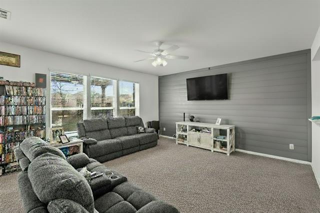 Building Photo - 2800 Weston Road