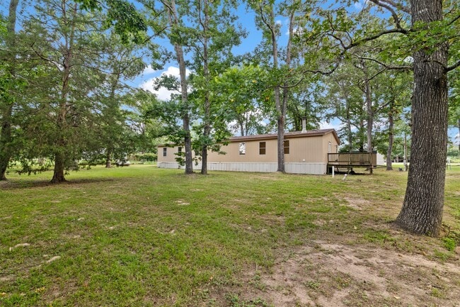 Primary Photo - 3756 Hickory Ln