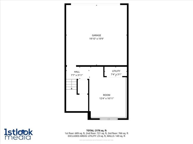 Building Photo - 29W710 Cambridge Ct