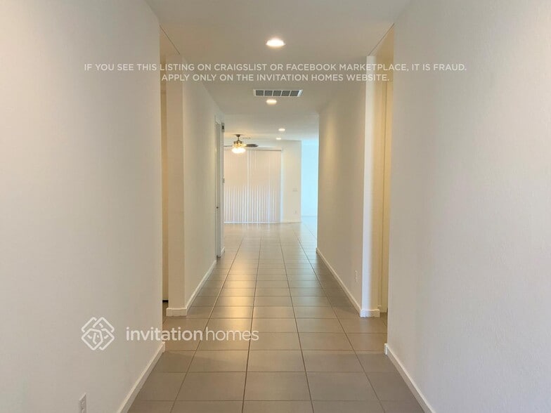 Building Photo - 4269 Suncup Dr