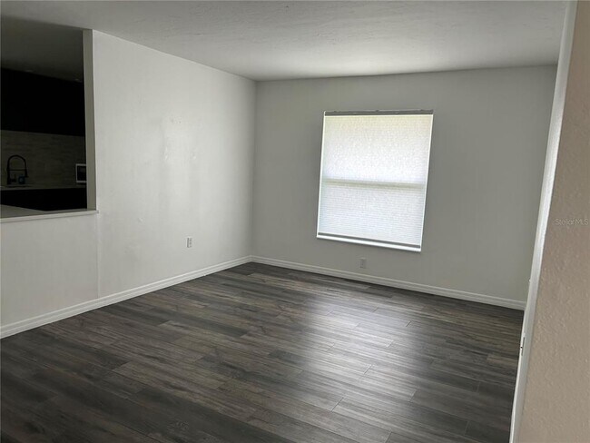 Building Photo - 4526 Pike Ave