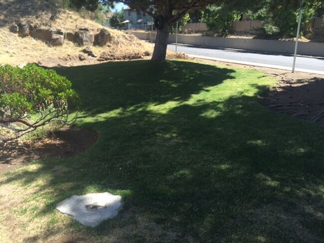 Building Photo - Studio Near the Deschutes River and Old Mi...