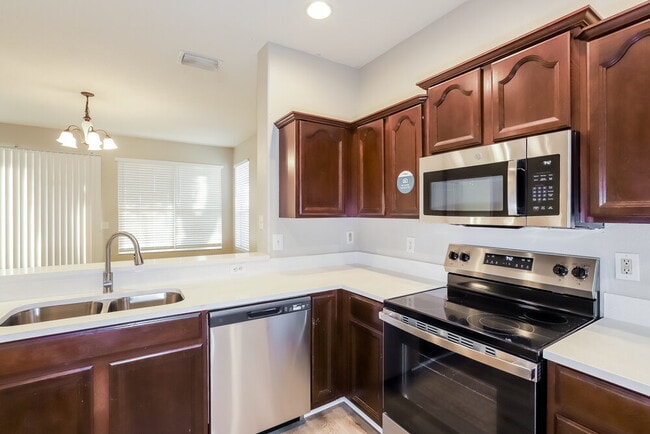 Building Photo - 8549 Deer Chase Dr