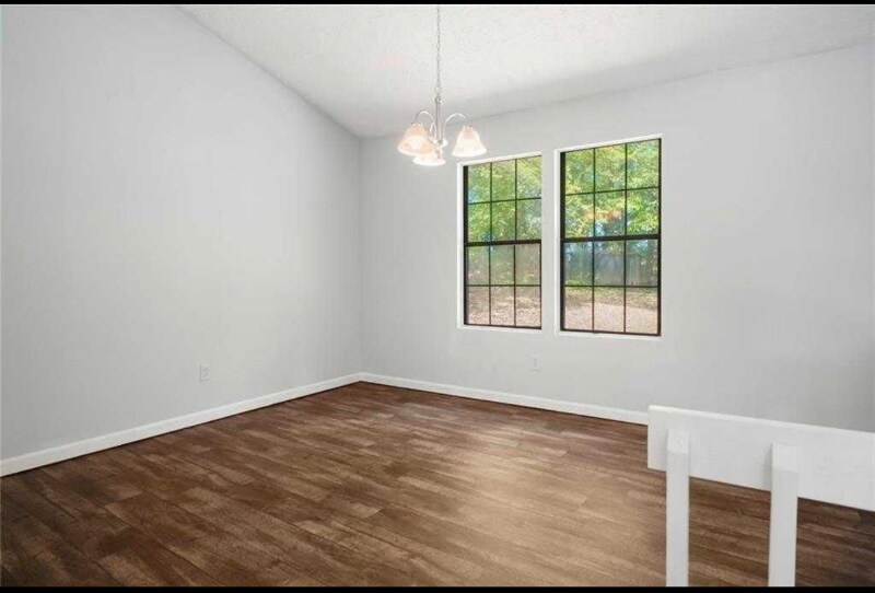 Building Photo - 1281 Sugarwood Ln