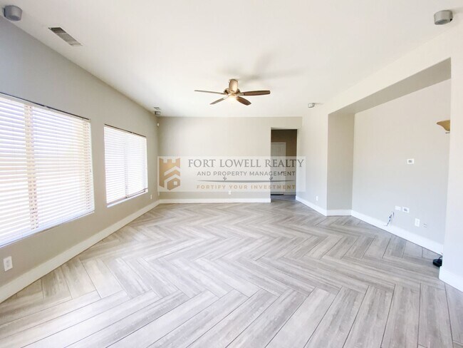 Building Photo - Beautiful Home in LAVEEN Arizona available 6.12.26 / 4 Bed/ 3bath