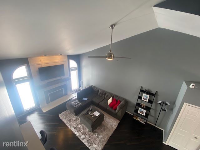 Building Photo - 4 br, 3.5 bath House - 50496 Waterstone Ct