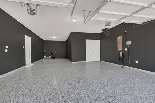 Building Photo - 7121 Talon Dr