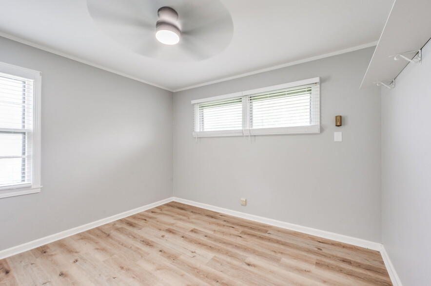 Building Photo - 176 Woodson Ln