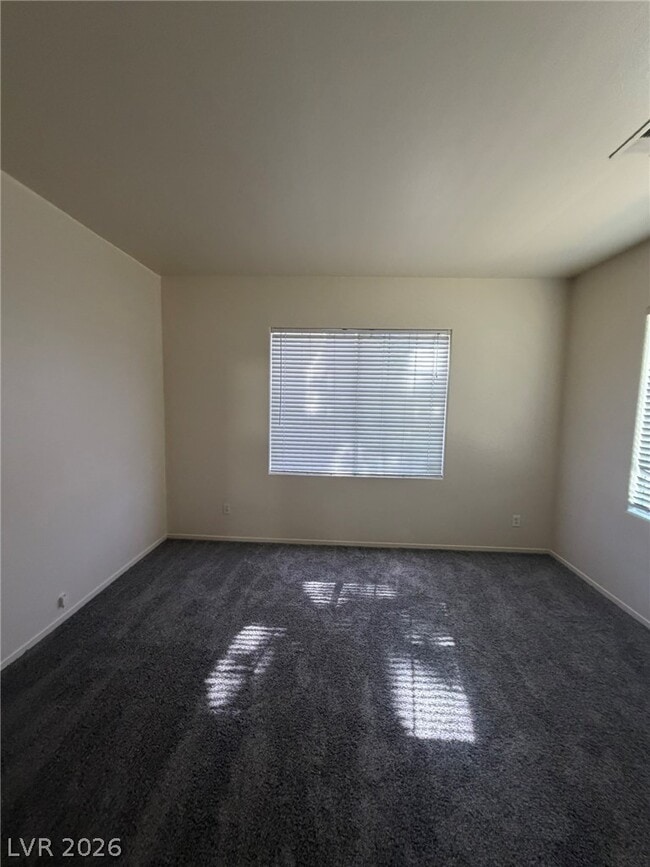 Building Photo - 7821 Sungrove Ct