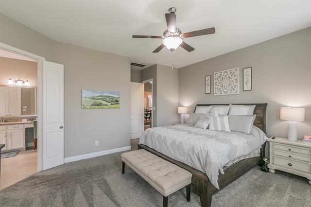 Building Photo - 14804 Cedar Flt Wy